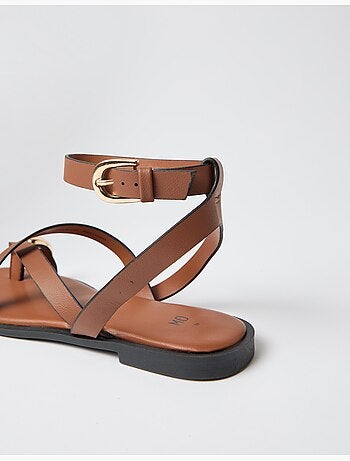 Sandali, MO Fashion