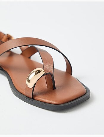 Sandali, MO Fashion