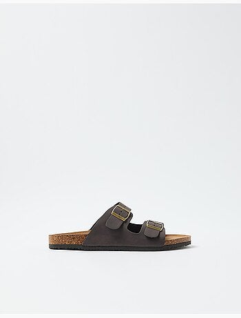 Sandali, MO Fashion
