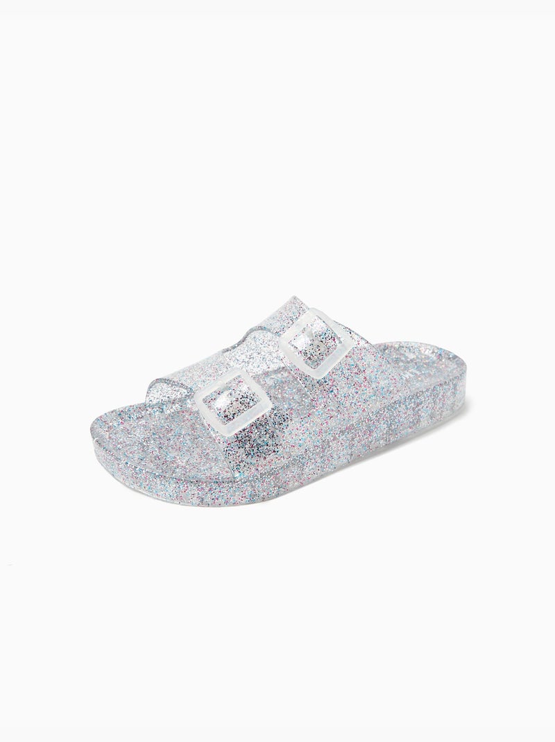 Sandali, MO Fashion Multicolore - Kiabi