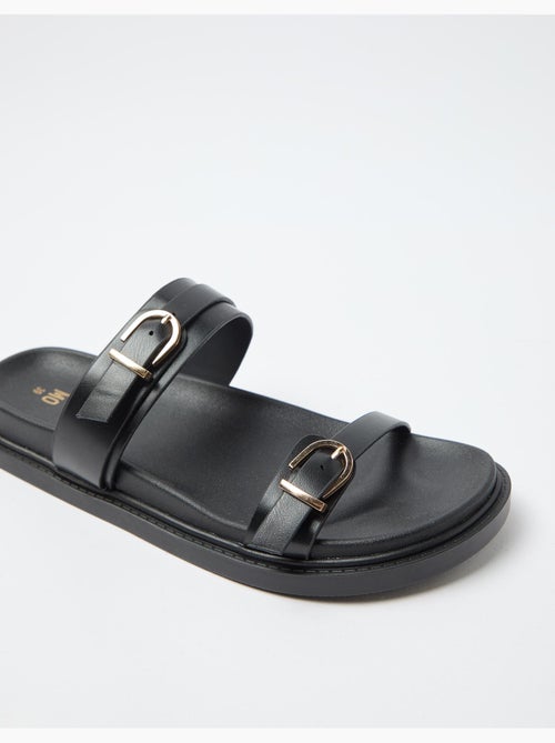 Sandali, MO Fashion - Kiabi
