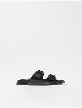 Sandali, MO Fashion