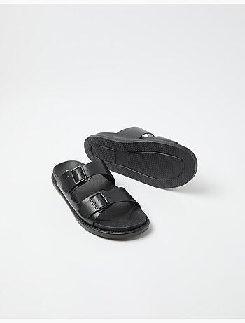 Sandali, MO Fashion