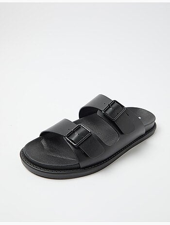 Sandali, MO Fashion