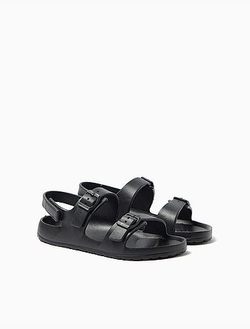 Sandali, MO Fashion