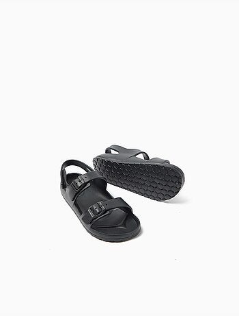 Sandali, MO Fashion