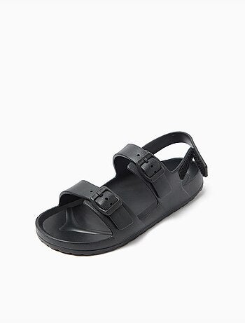 Sandali, MO Fashion