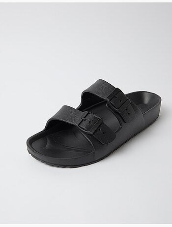 Sandali, MO Fashion