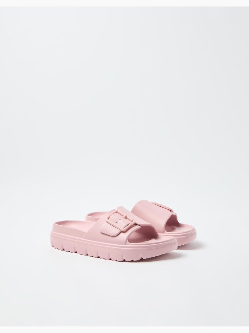 Sandali, MO Fashion Rosa - Kiabi