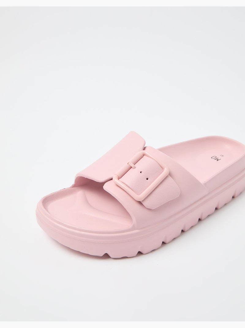 Sandali, MO Fashion Rosa - Kiabi