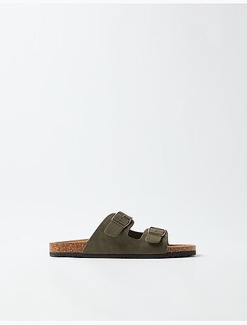 Sandali, MO Fashion