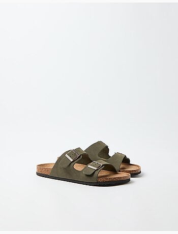 Sandali, MO Fashion