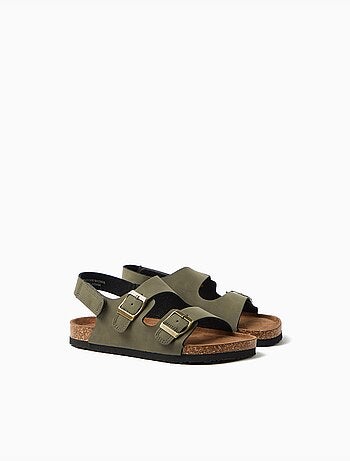Sandali, MO Fashion