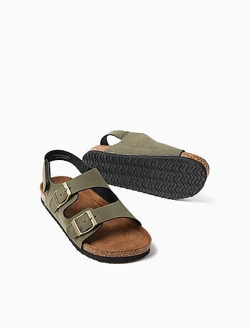 Sandali, MO Fashion