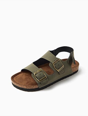 Sandali, MO Fashion
