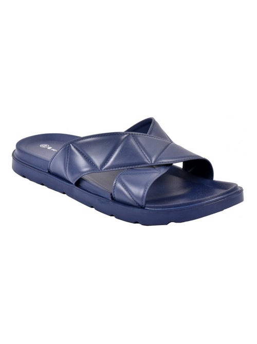 Sandali Mules INCROCIATI - Kiabi