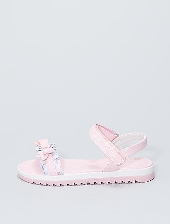 Sandali Bambina Kiabi Sale Online, UP TO 65% OFF | www.dolores-cortes.com
