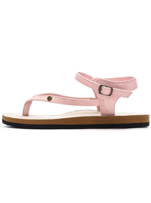 Sandali O'Neill per Bambina - Kiabi