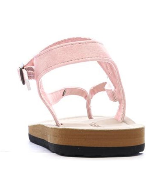 Sandali O'Neill per Bambina - Kiabi