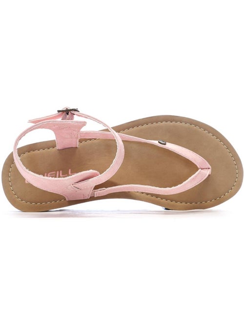 Sandali O'Neill per Bambina - Kiabi