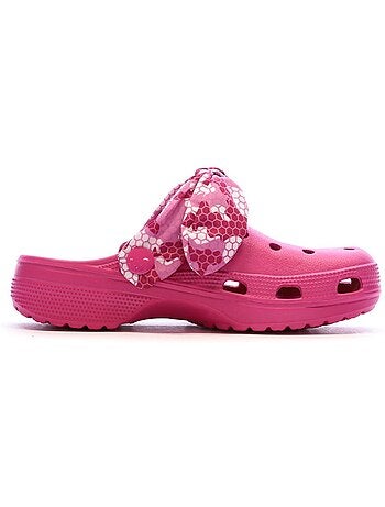 Sandali per Bambina