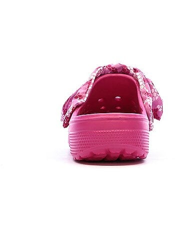 Sandali per Bambina