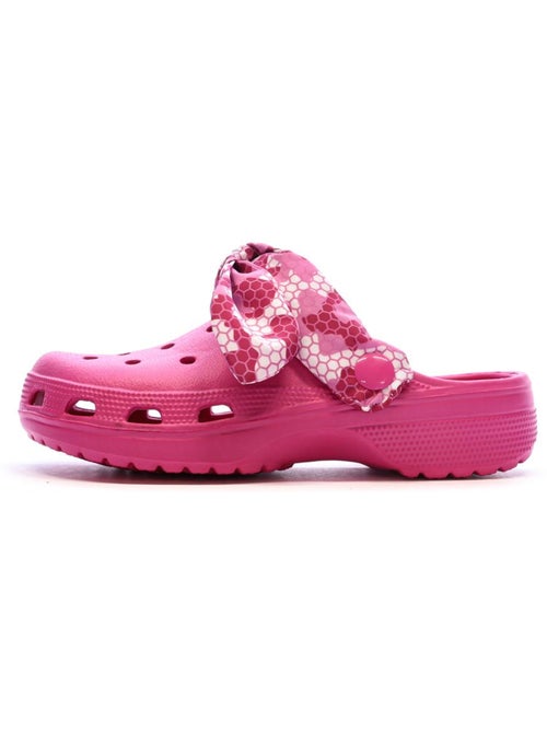 Sandali per Bambina - Kiabi