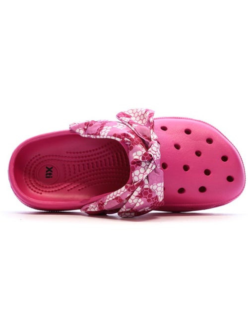 Sandali per Bambina - Kiabi