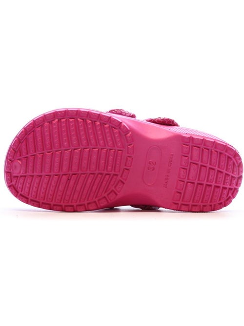 Sandali per Bambina - Kiabi