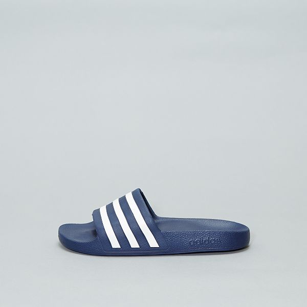 sandali adidas uomo