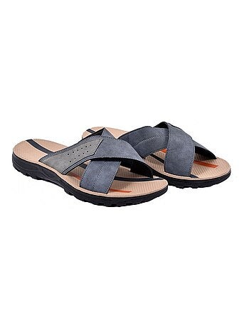 Sandali PREMIUM aperti