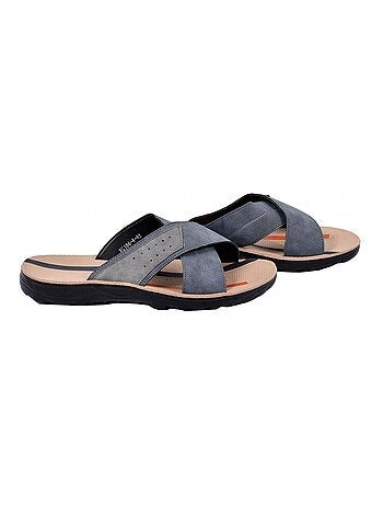 Sandali PREMIUM aperti