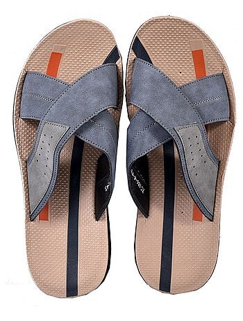 Sandali PREMIUM aperti
