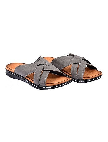 Sandali PREMIUM aperti