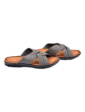 Sandali PREMIUM aperti