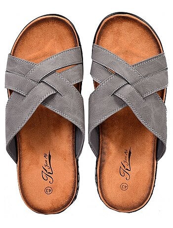Sandali PREMIUM aperti