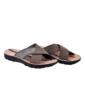 Sandali PREMIUM aperti