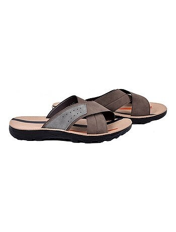 Sandali PREMIUM aperti