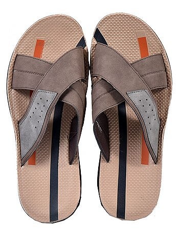 Sandali PREMIUM aperti