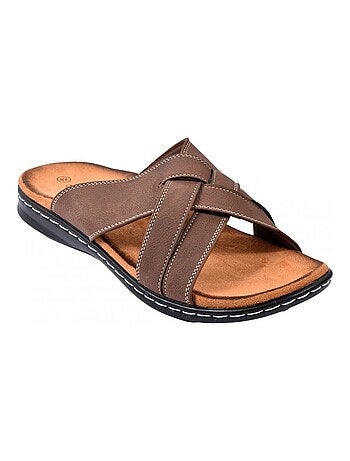 Sandali PREMIUM aperti