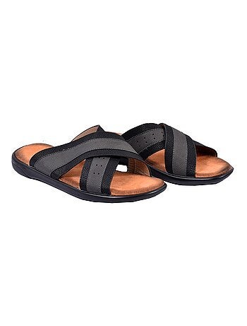 Sandali PREMIUM aperti