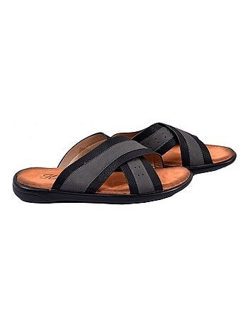 Sandali PREMIUM aperti