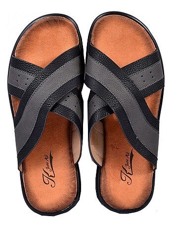 Sandali PREMIUM aperti