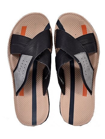 Sandali PREMIUM aperti