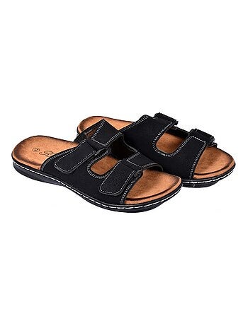 Sandali PREMIUM aperti