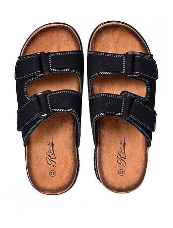 Sandali PREMIUM aperti