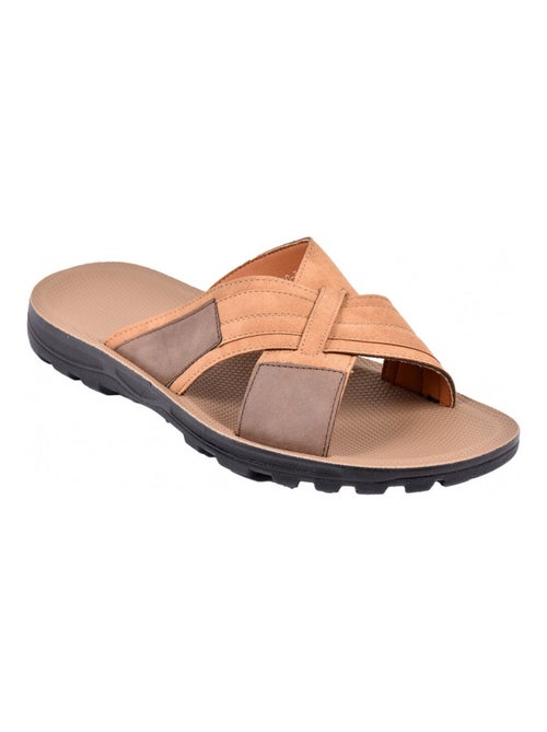 Sandali PREMIUM Ciabatte - Kiabi