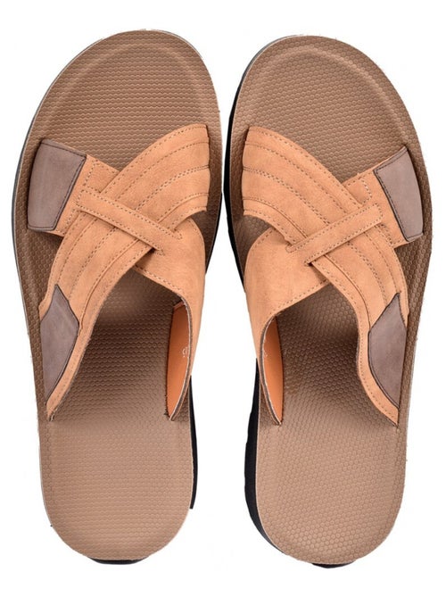 Sandali PREMIUM Ciabatte - Kiabi