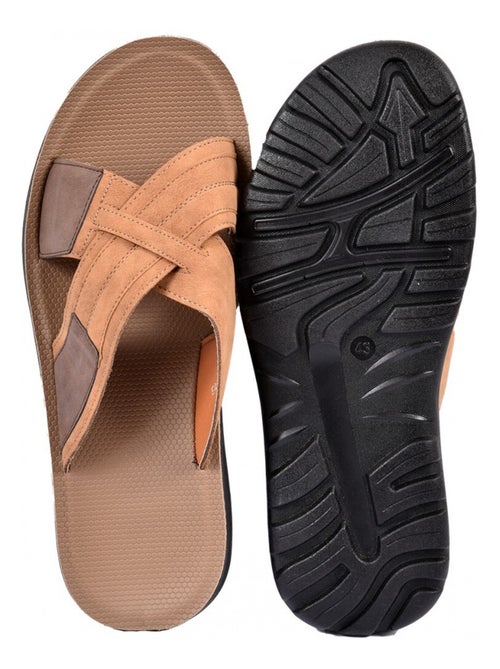 Sandali PREMIUM Ciabatte - Kiabi