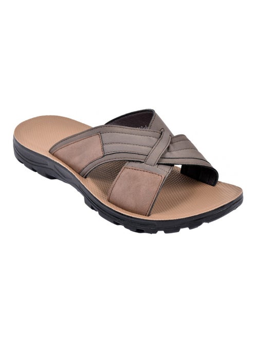 Sandali PREMIUM Ciabatte - Kiabi